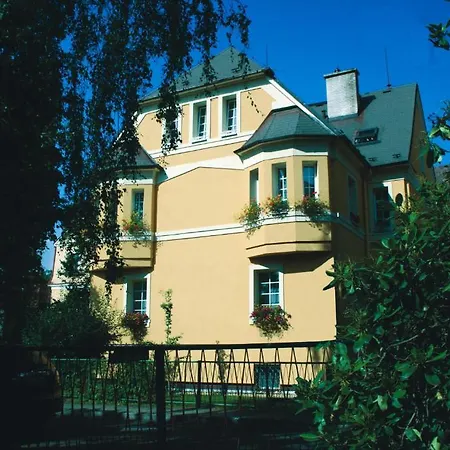 Apartment Apartment Barbara